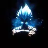 T_boss