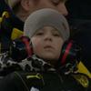Jonathan_666