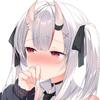 早稻余