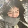 黯殇离人