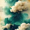 少林足球江苏分舵