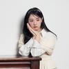 Surelax椰子