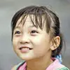 梅西MessiNumber1
