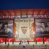 利物浦LFC2018