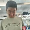 六分大王