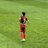 conca-10
