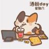 懂的不太懂的球迷