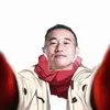 亚泰启动