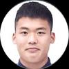 目标亚洲2024