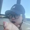 列綵仗於烟际