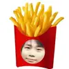 小小濤