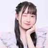 斯特拉斯堡传奇射手观月麻奈