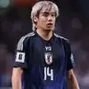 火星大磨坊球场小程