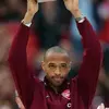 可恶之柱