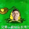 Q古见A硝子Q