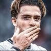 JPGrealish