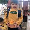 广西武汉三镇小蒋