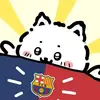 阿莱德