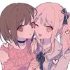 MizukiEna