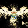 Madrid的一抹纯白