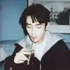 南通韦洛德罗姆球场小徐