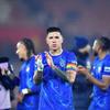 松哥97