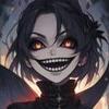 非足球先生