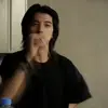 拿捏一下