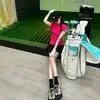 殀桃