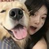 你到底是看不懂球还是不看球