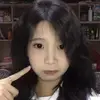 人生有两种颜色