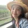 成都南美洲最佳年轻球员小丁2