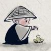 慕尼黑读书仔