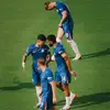 富士山大道