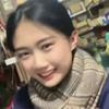 怀念本泽马