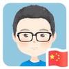 大连浙江小林
