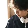 柒和拾