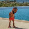 Mohamed__SALAH