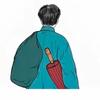 阿莫林：B费仍是曼联的头号点球手，我们还有其他人选但我相信他