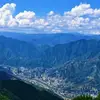 不懂就乱说