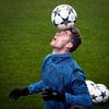 _RONALDO__7_