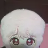 补充一个细节