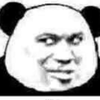路人录