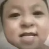 崔6哥6