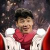 火星拜仁小白7