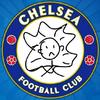 深圳摩纳哥小向
