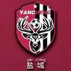 迈阿密-MESSI