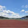东北小霸气