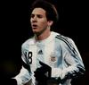 messi055