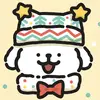 Wongkris
